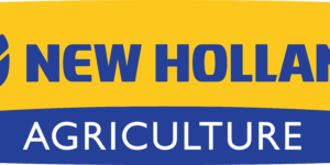 NEW HOLLAND